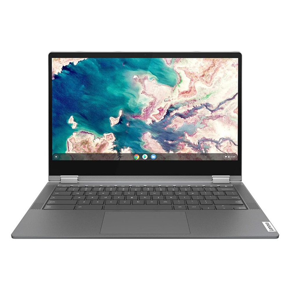 Lenovo 300W 500W Yoga Gen 4 Laptop New Arrives Parts